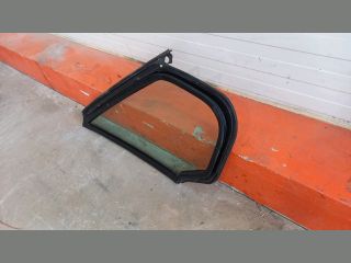 bontott FORD TRANSIT Bal első Fixüveg (Ajtóban)