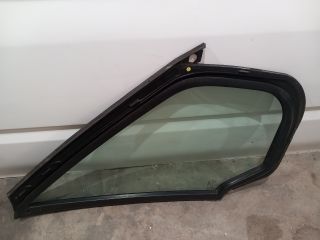 bontott FORD TRANSIT Bal első Fixüveg (Ajtóban)