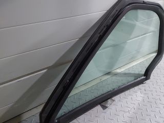 bontott FORD TRANSIT Bal első Fixüveg (Ajtóban)