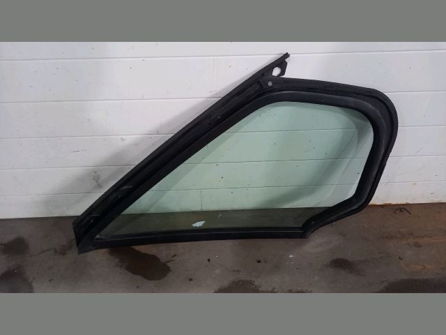 bontott FORD TRANSIT Bal első Fixüveg (Ajtóban)