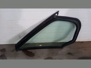 bontott FORD TRANSIT Bal első Fixüveg (Ajtóban)