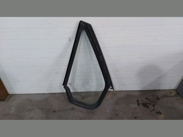 bontott FORD TRANSIT Bal első Fixüveg (Ajtóban)