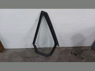 bontott FORD TRANSIT Bal első Fixüveg (Ajtóban)