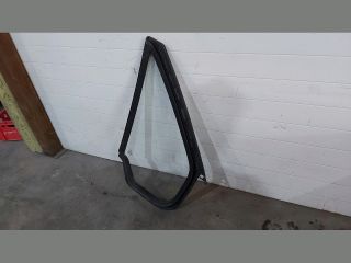 bontott FORD TRANSIT Bal első Fixüveg (Ajtóban)