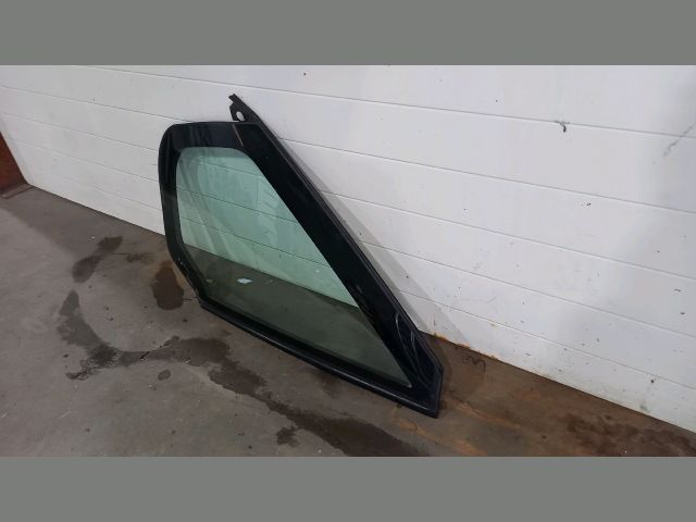 bontott FORD TRANSIT Bal első Fixüveg (Ajtóban)