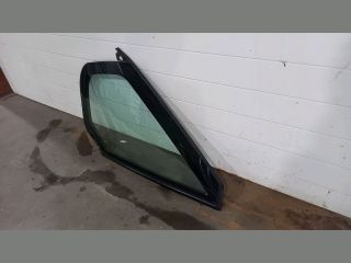 bontott FORD TRANSIT Bal első Fixüveg (Ajtóban)