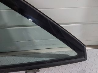 bontott FORD TRANSIT Bal első Fixüveg (Ajtóban)