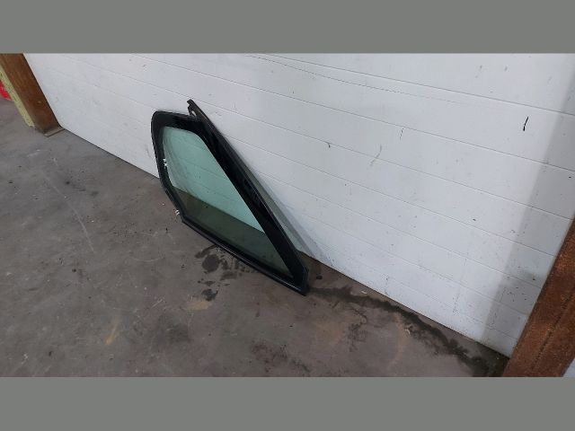 bontott FORD TRANSIT Bal első Fixüveg (Ajtóban)