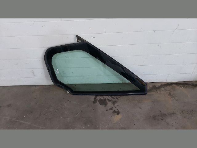 bontott FORD TRANSIT Bal első Fixüveg (Ajtóban)