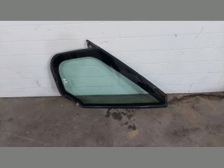 bontott FORD TRANSIT Bal első Fixüveg (Ajtóban)