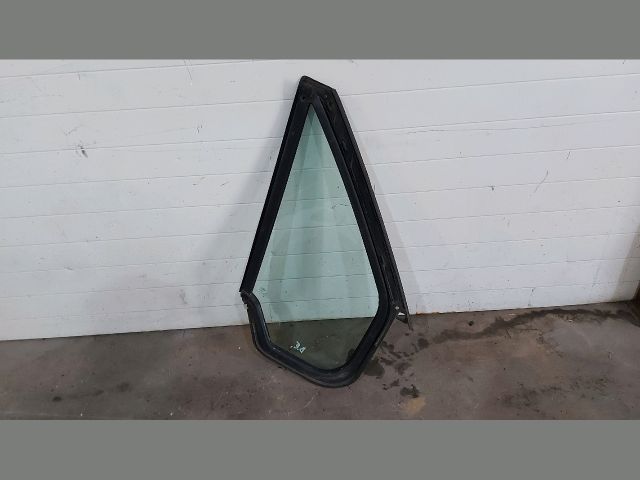 bontott FORD TRANSIT Bal első Fixüveg (Ajtóban)