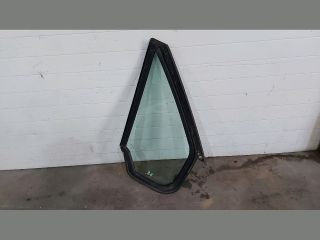 bontott FORD TRANSIT Bal első Fixüveg (Ajtóban)