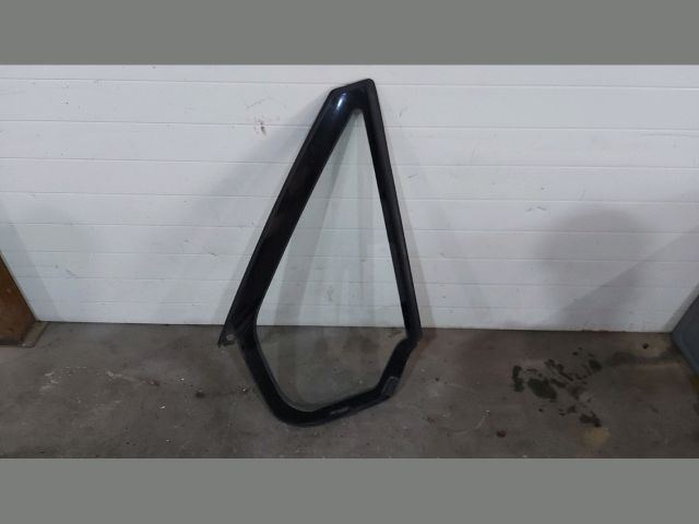 bontott FORD TRANSIT Bal első Fixüveg (Ajtóban)