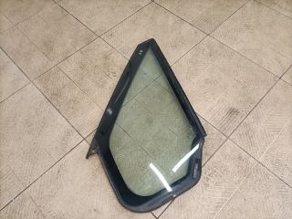 bontott FORD TRANSIT Bal első Fixüveg (Ajtóban)