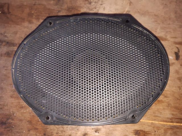 bontott FORD TRANSIT Bal első Hangszóró