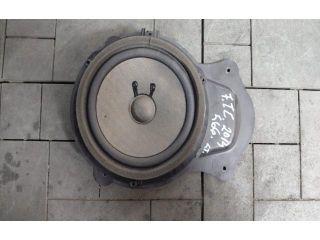 bontott FORD TRANSIT Bal első Hangszóró