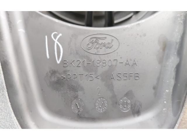 bontott FORD TRANSIT Bal első Hangszóró