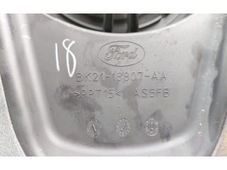 bontott FORD TRANSIT Bal első Hangszóró