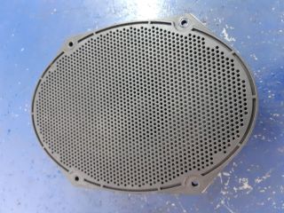 bontott FORD TRANSIT Bal első Hangszóró