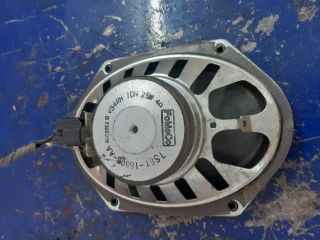 bontott FORD TRANSIT Bal első Hangszóró