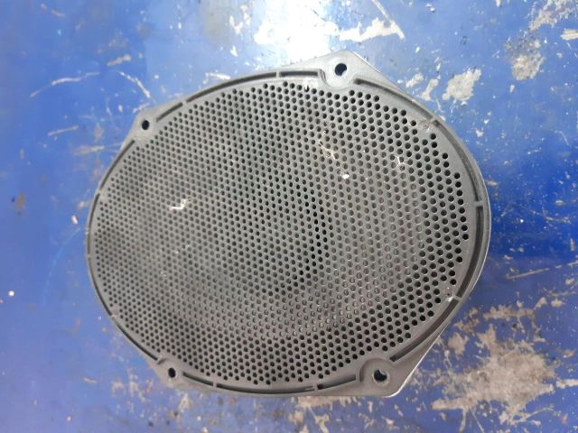 bontott FORD TRANSIT Bal első Hangszóró