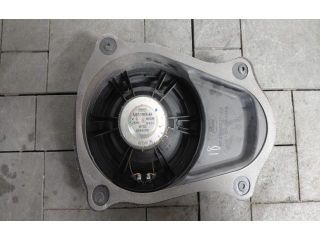bontott FORD TRANSIT Bal első Hangszóró