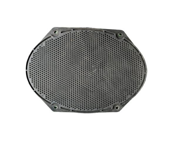 bontott FORD TRANSIT Bal első Hangszóró