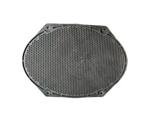 bontott FORD TRANSIT Bal első Hangszóró