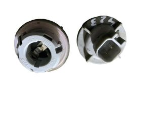 bontott FORD TRANSIT Bal első Irányjelző Foglalat