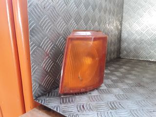 bontott FORD TRANSIT Bal első Irányjelző