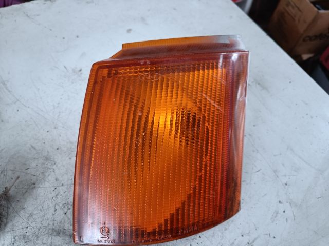 bontott FORD TRANSIT Bal első Irányjelző