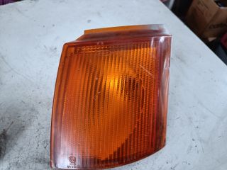 bontott FORD TRANSIT Bal első Irányjelző