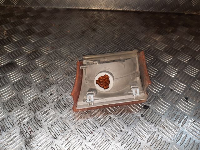 bontott FORD TRANSIT Bal első Irányjelző