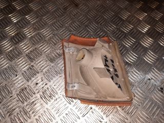 bontott FORD TRANSIT Bal első Irányjelző