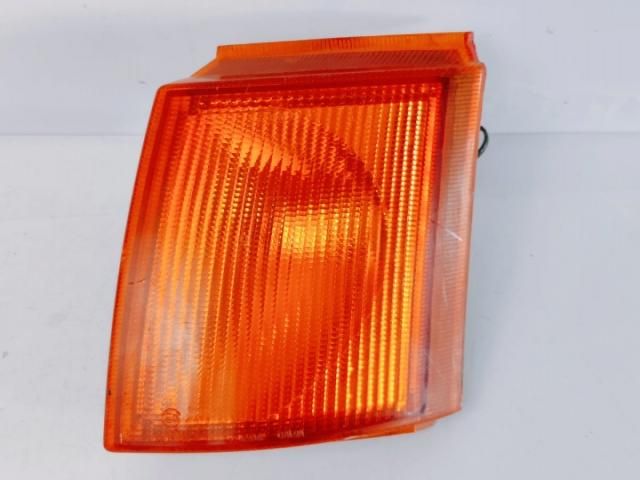 bontott FORD TRANSIT Bal első Irányjelző