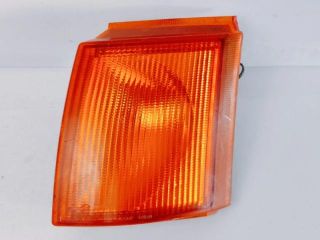 bontott FORD TRANSIT Bal első Irányjelző