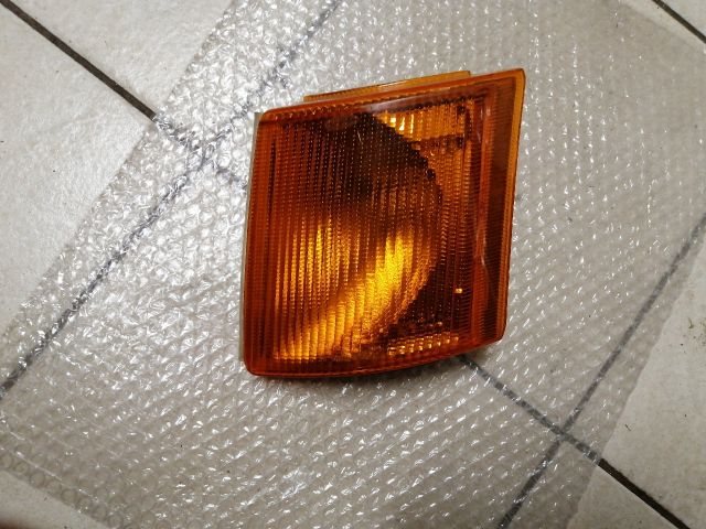 bontott FORD TRANSIT Bal első Irányjelző