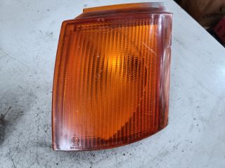 bontott FORD TRANSIT Bal első Irányjelző