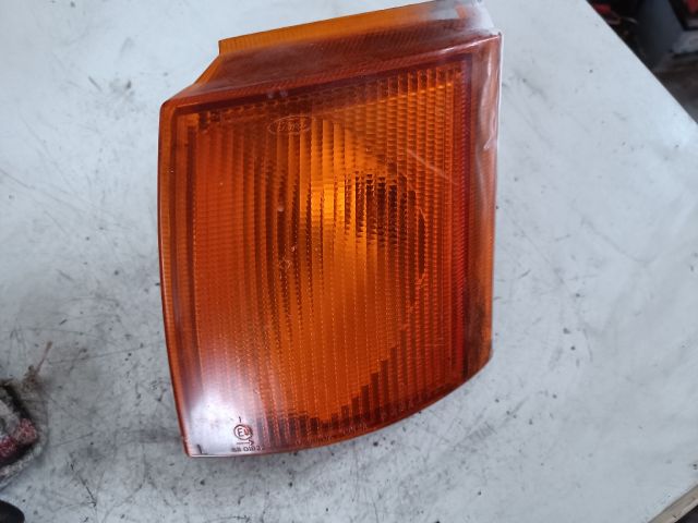 bontott FORD TRANSIT Bal első Irányjelző