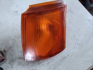 bontott FORD TRANSIT Bal első Irányjelző