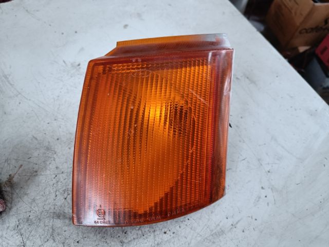 bontott FORD TRANSIT Bal első Irányjelző