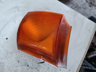 bontott FORD TRANSIT Bal első Irányjelző