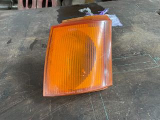 bontott FORD TRANSIT Bal első Irányjelző