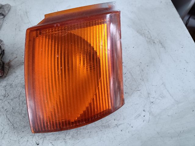 bontott FORD TRANSIT Bal első Irányjelző