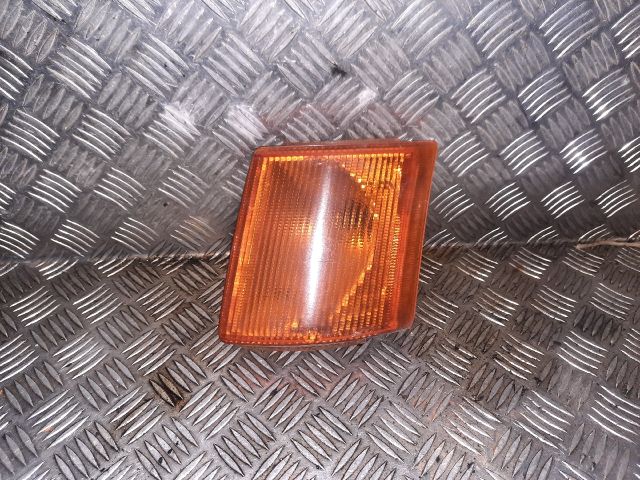 bontott FORD TRANSIT Bal első Irányjelző