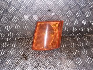 bontott FORD TRANSIT Bal első Irányjelző