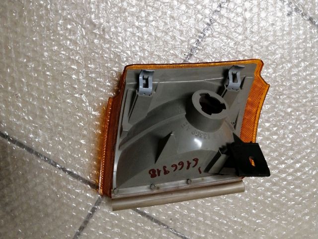 bontott FORD TRANSIT Bal első Irányjelző