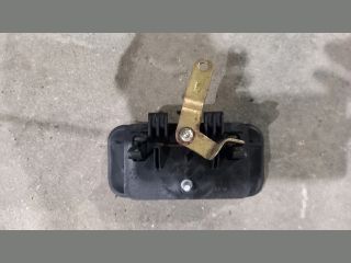 bontott FORD TRANSIT Bal első Külső Kilincs