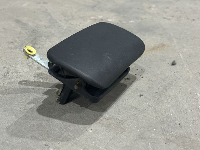 bontott FORD TRANSIT Bal első Külső Kilincs