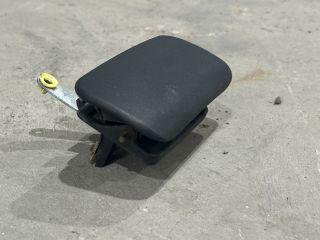 bontott FORD TRANSIT Bal első Külső Kilincs